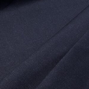 D04/CC - 14oz Indigo Denim