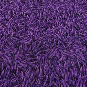 Pur06/CC  - What If ? Brush Purple