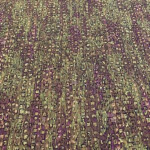 Multi13/CC - Expressway Olive/Brown