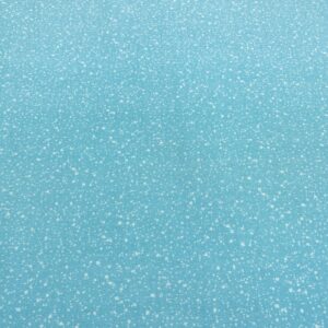 Blu12/DD - Stardust Turquoise