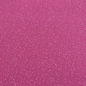 Pin03/DD - Stardust Raspberry