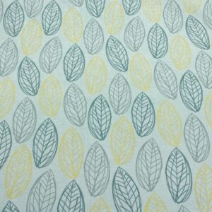 Blu15/DD - Floral Dreams Leaves