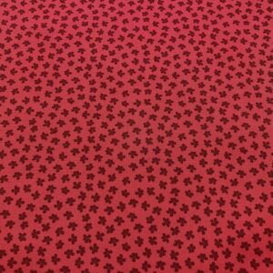 Red02/DD - Flower Petal Red