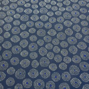 Blu19/DD - Japan Hello Urchin Blue