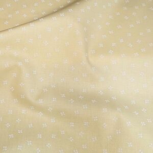 Yel05/CC - Simply Tonal Berry Clusters Yellow