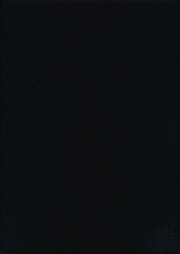 rose-hubble-plain075