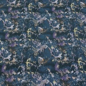 Blu22/DD - Lavish Layers Amethyst