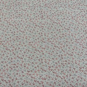 Blu34/DD - Favourites Scattered Hearts