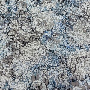 Blu35/DD - Bliss Basics Moody Blues