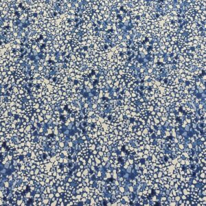 Blu38/DD - Natural Essence Pebbles Navy