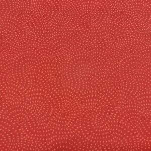 Red04/DD - Twist Red