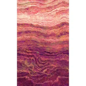Multi04/DD - Stonehenge Gradations Ombre Marrakech