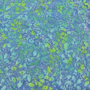 BK08/DD - Speckle Art