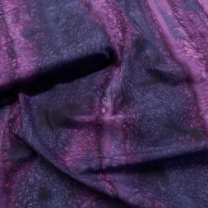BK07/DD - Gradient Textures Purples