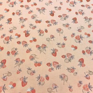 Pea01/DD - Chirp  Sweet Memories Sunrise