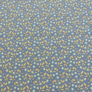 Blu52/DD - Sunday Brunch - Tipsy Blue