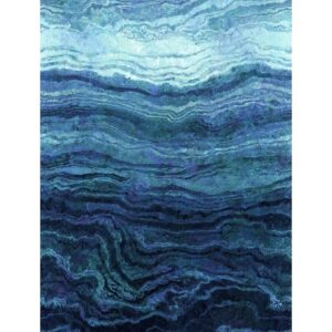 Multi06/DD - Stonehenge Gradations Ombre Midnight