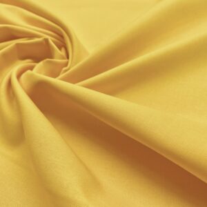 Rose and Hubble Corn Yellow 16