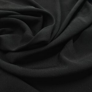 V30/DD - Black Viscose