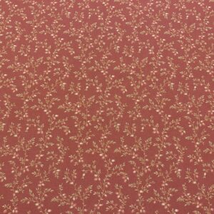 Red07/DD  - Sandalwood Rosewood