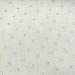 Flor33/DD - Sandalwood Eucalyptus
