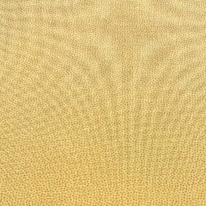 Yel04/DD - Petits Points Yellow