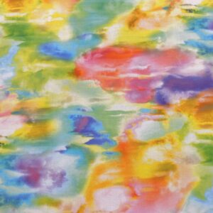 Multi16/DD - Gradients Euphoria Rainbow Clouds
