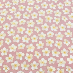 Pin08/DD -  Florescence - Pink Hellebore