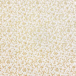 Cre21/DD -  Florescence - Petal Spot