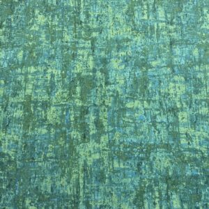 Gre19/DD -  Nitty Gritty Turquoise