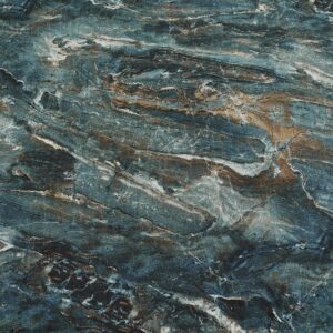 Blu75/DD - Stonehenge Surface Prussian