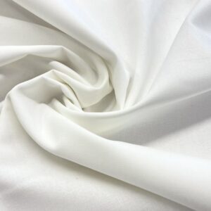 Rose and Hubble Ivory 2