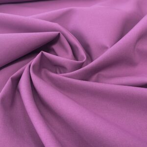 Rose and Hubble Magenta 38
