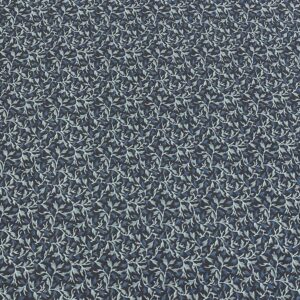 Blu78/DD - Sacre Bleu - Primvere Indigo