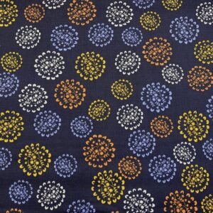 Blu80/DD - Conway Cottage - Bunches