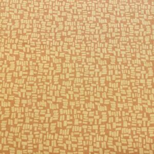 Yel06/DD - Conway Cottage - Cobblestone