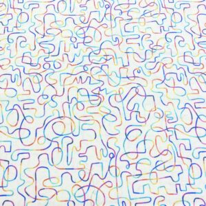 Whi05/DD - Paradise Heights - Wiggles