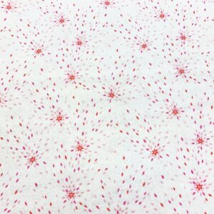 Flor47/DD - Memories Unfold - Dandelion Soft Pink