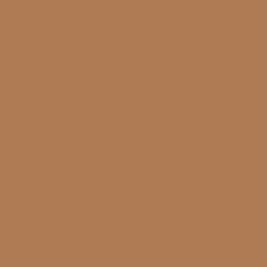 Bro11/DD - Tilda Solid - Toffee