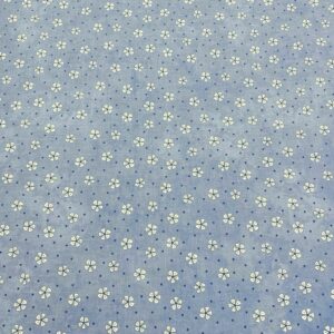 Flor68/DD - Pocketful of Posies - 135cm Piece