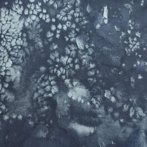 Blu89/DD - Wanderlust -  Flow Twilight