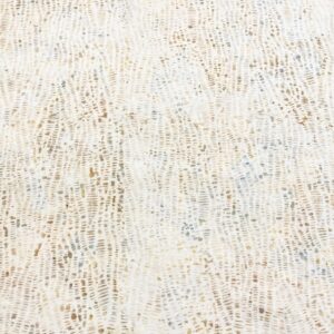 BK08/EE-  Drift Bali Handprints