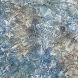 BK04/EE- Ocean Mist Bali