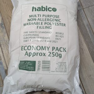 Toy Filling (250g)