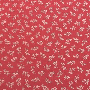 Red02/EE - Sugarberry - Tossed Leaves