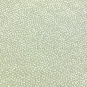 Gre03/EE - Sugarberry - Ditsy Berry Green