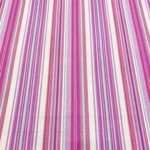 Pin02/EE - Full Bloom - Emmeline Lavender