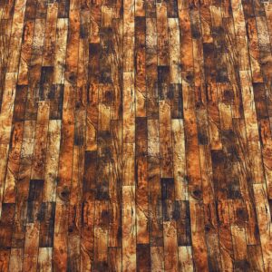 Bro02/EE - Earthly Delights - Wood Boards