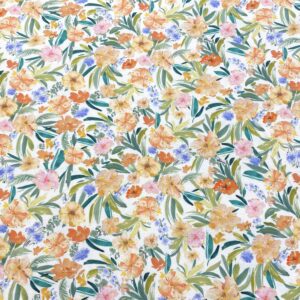 Cre02/EE - Secret Garden - Paracosm