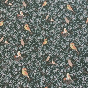 Ani07/EE - Alphabet City - Nesting